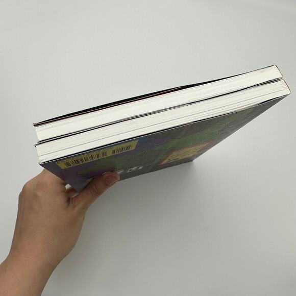 Maus A Survivors Tale by Art Spiegelman 1 & 2 - Picture 8 of 11